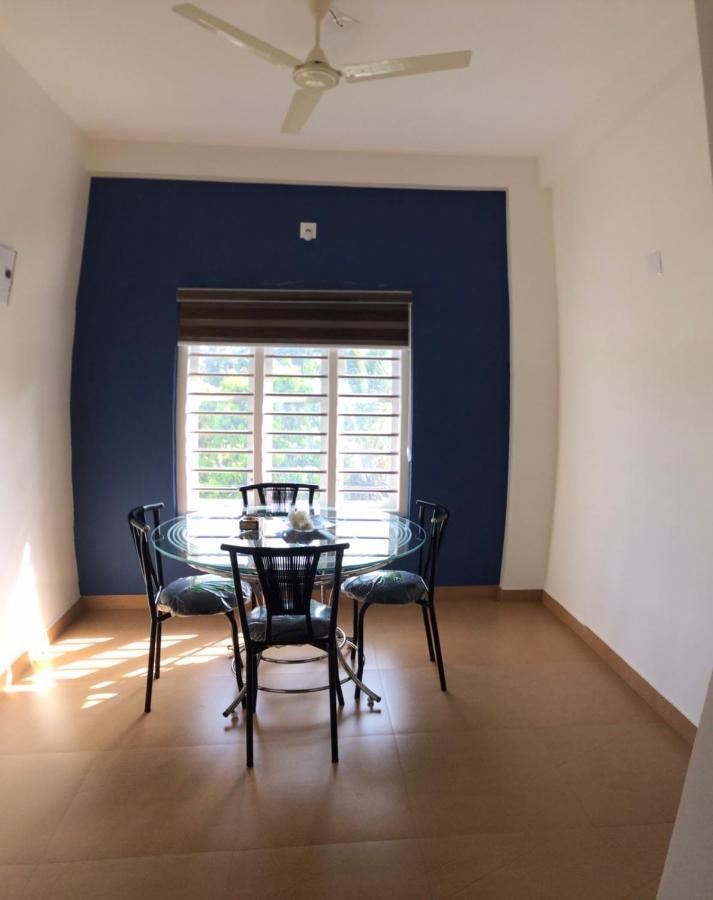 شقة Royal Residency Tindummal المظهر الخارجي الصورة